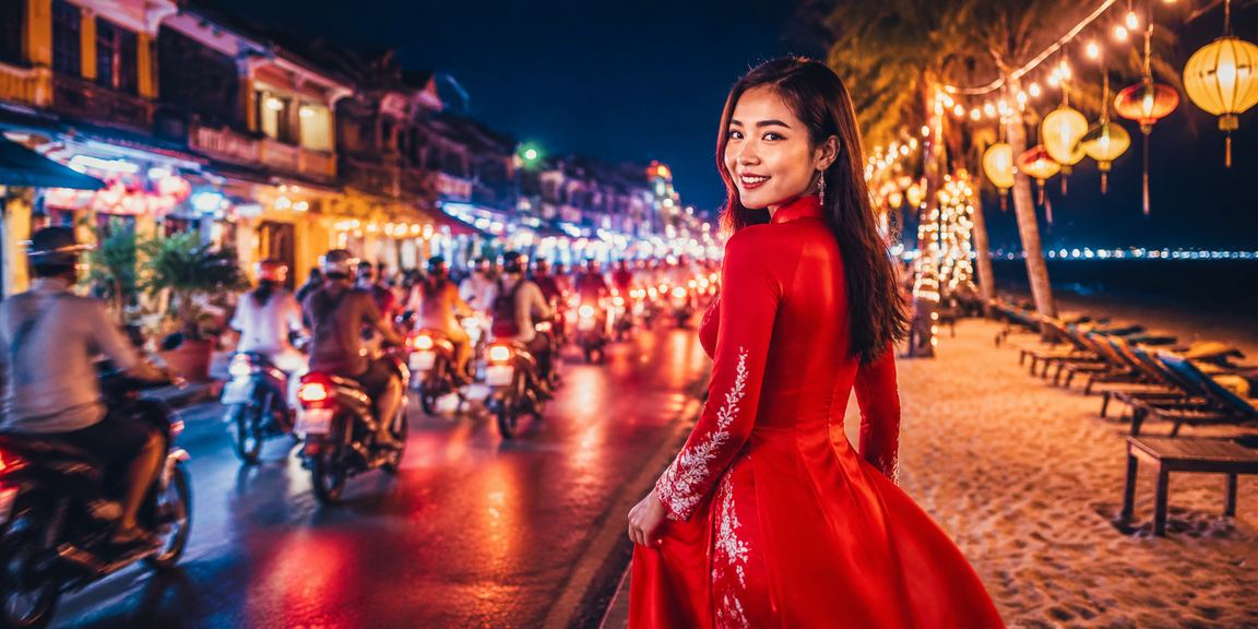 Người hâm mộ bóng đá Hà Nội theo dõi kèo thể thao trên qq188
