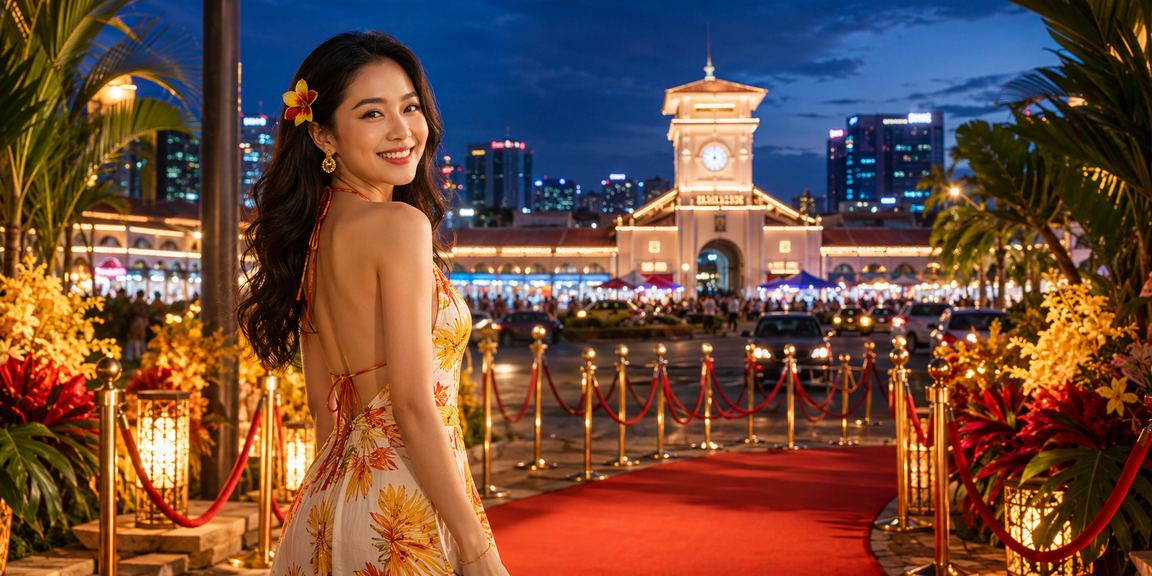Người dùng TP. Hồ Chí Minh trải nghiệm casino trực tuyến qq188 qua điện thoại