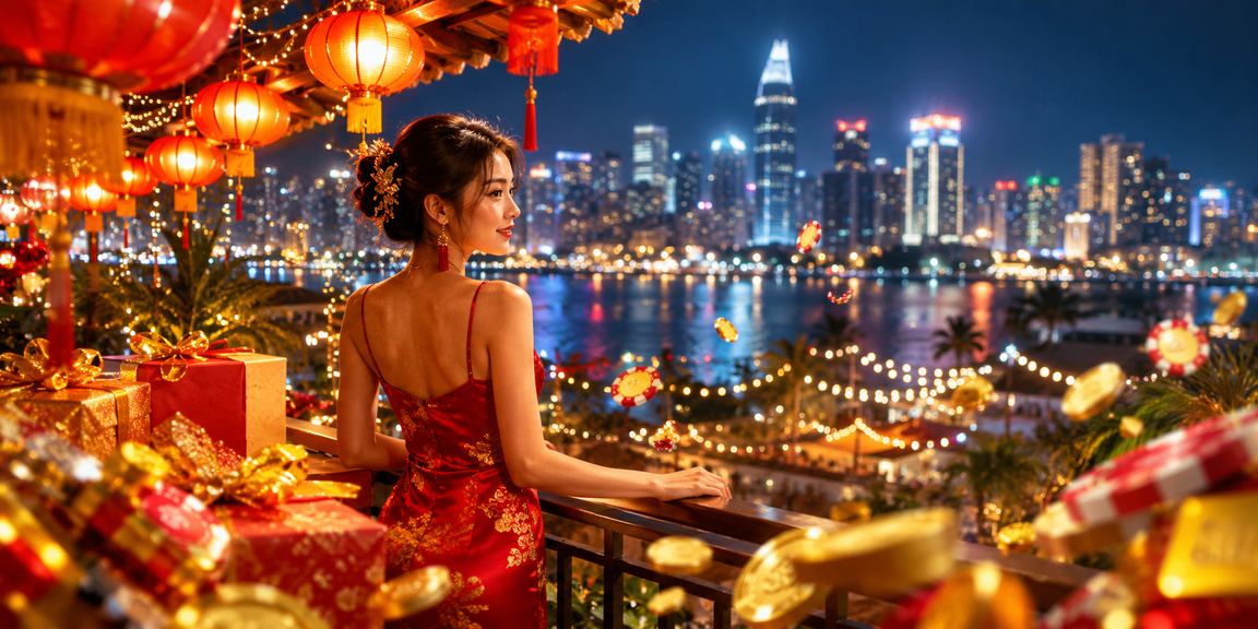 Người dùng TP.HCM nạp tiền qua ứng dụng di động tại chợ đêm sầm uất