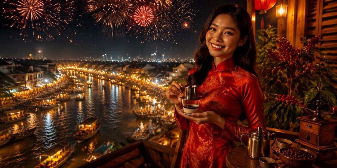 Nhóm bạn tại vùng Mekong cùng nhau trải nghiệm casino trực tuyến và Jackpot trên thiết bị di động