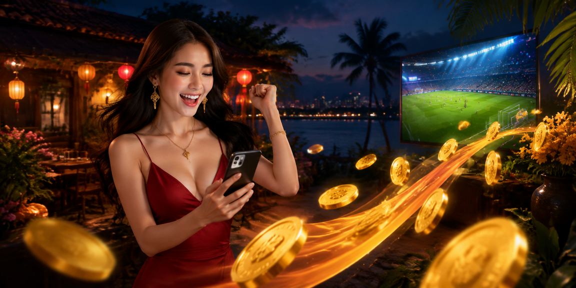 Bảo vệ người chơi chưa đủ tuổi trên nền tảng game trực tuyến tại Việt Nam