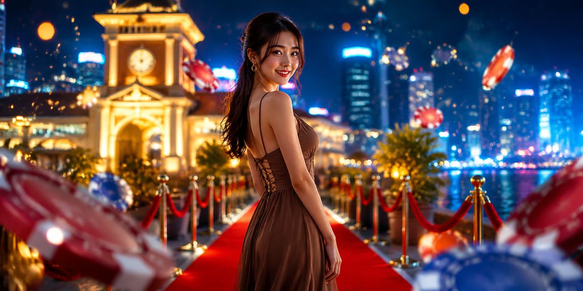 Khung cảnh cá cược và casino trực tuyến tại Việt Nam với thiết bị di động hiện đại