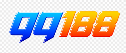 qq188